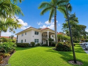 Building Photo - 1056 Forest Lakes Dr