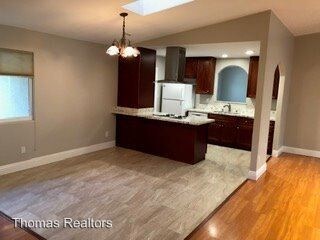 Building Photo - 3 br, 2 bath House - 5282 Canning Place