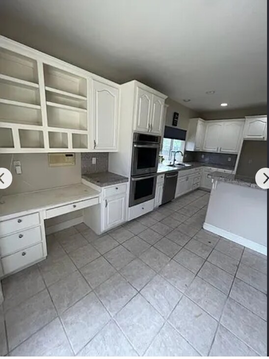 Foto del edificio - 5500 Granite Falls Way