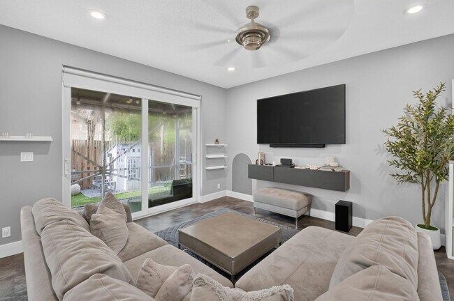 Building Photo - 3616 Asperwood Cir