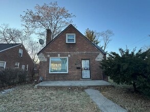Building Photo - 15375 Prevost St