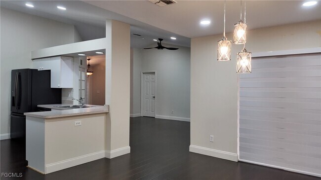 Foto del edificio - 2809 21st St W