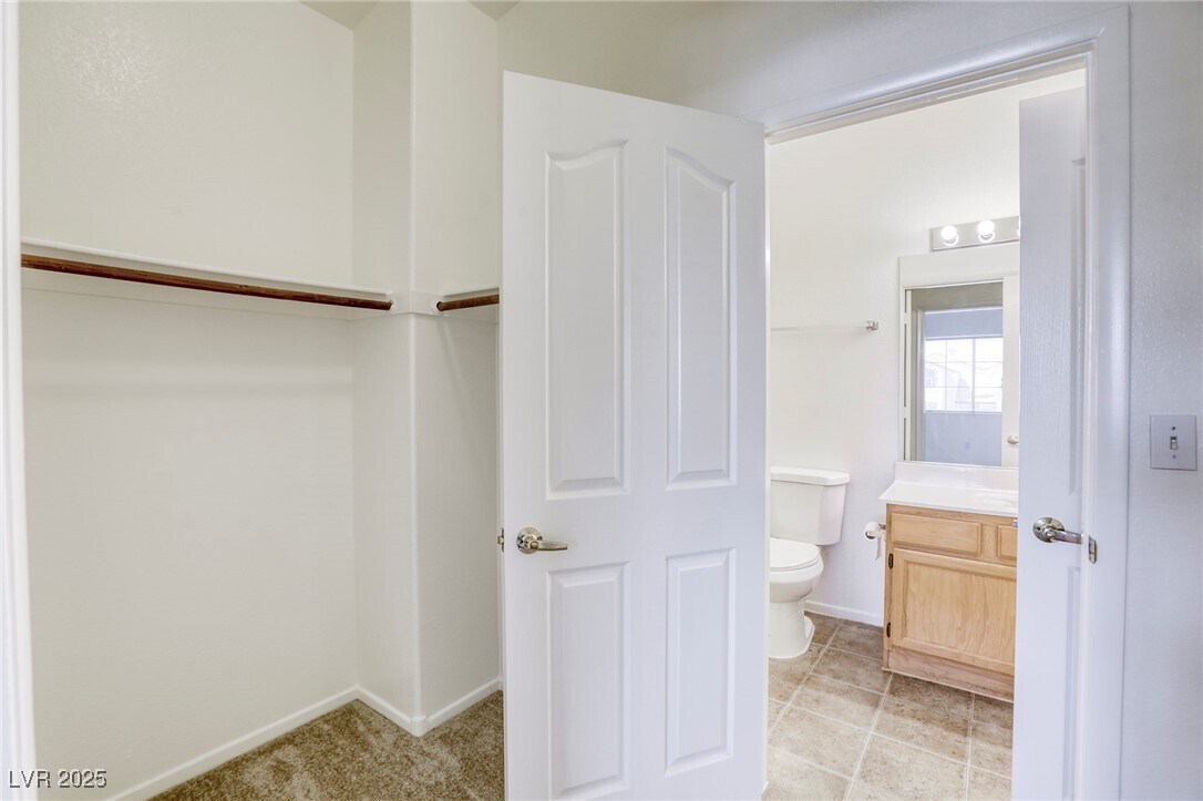 Foto principal - 8301 Boseck Dr