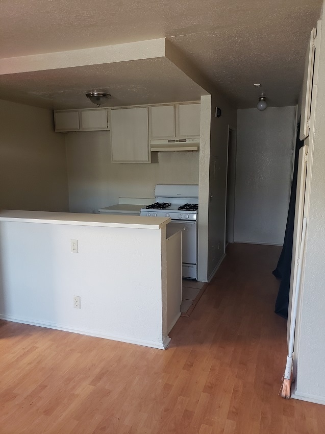 Foto del edificio - 10220 Tujunga Canyon Blvd