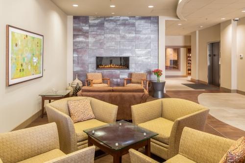 Building Photo - 1 bedroom in Seattle WA 98107
