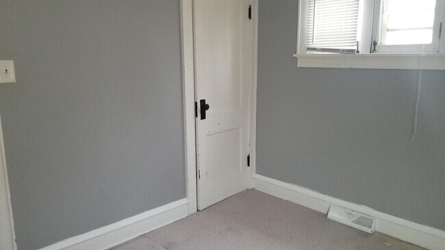 Foto del edificio - 5522 N 35th St