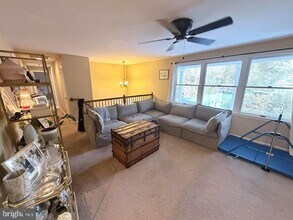 Building Photo - 5115 Irving St