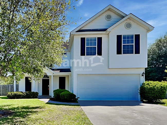 Building Photo - 14 Willow Lakes Dr
