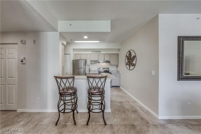 Building Photo - 4700 St Croix Ln