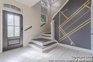 Building Photo - 8506 Hamer Rnch