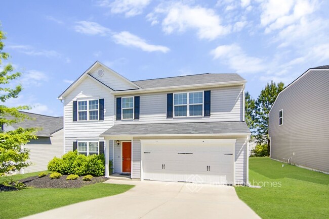 Building Photo - 6813 Planting Ct