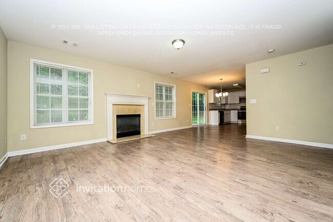 Foto del edificio - 3165 Wrenwood Ct