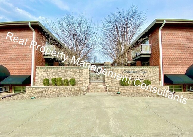 Foto del edificio - 2 Bedroom In Westport Rent Special