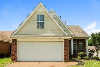 Building Photo - 6841 Charlotte Dr