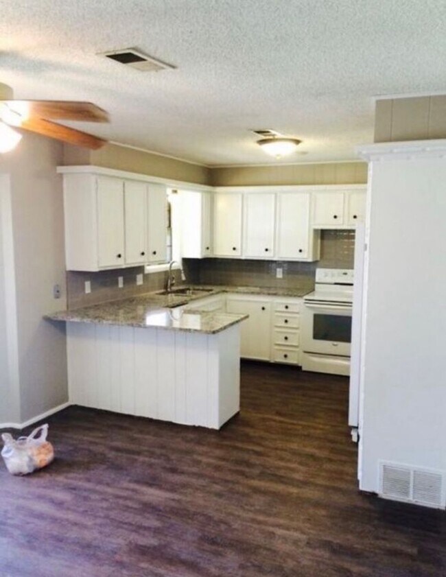 Foto del edificio - PRE-LEASING Fall 2026 in Lubbock – Close to Texas Tech University!