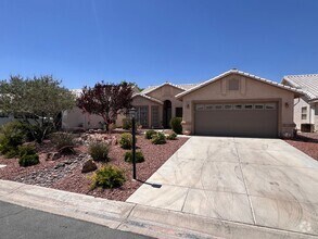 Building Photo - 5433 Honey Mesquite Ln
