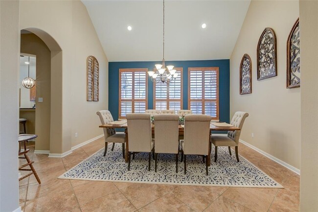 Building Photo - 8318 Hayden Cove Dr