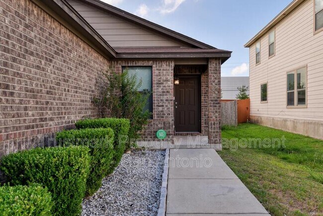 Building Photo - 6606 San Miguel Way