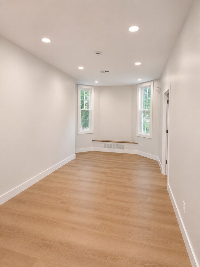 Foto del edificio - 3411 Baring St