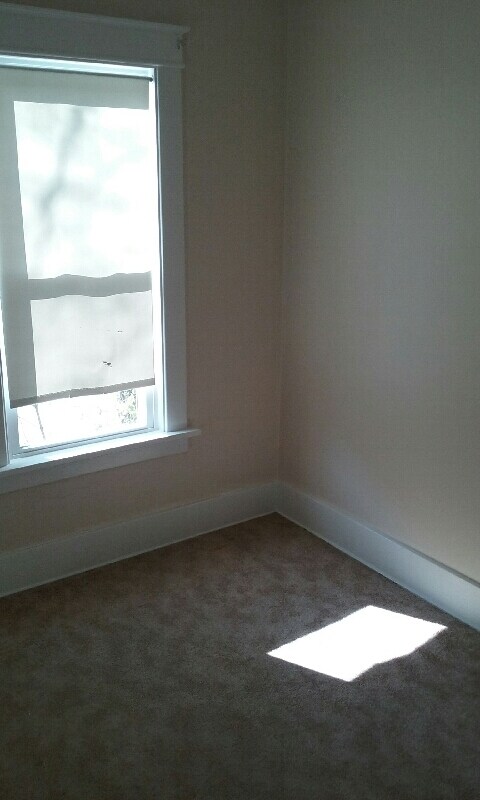 Primary Photo - 346 Norman Way