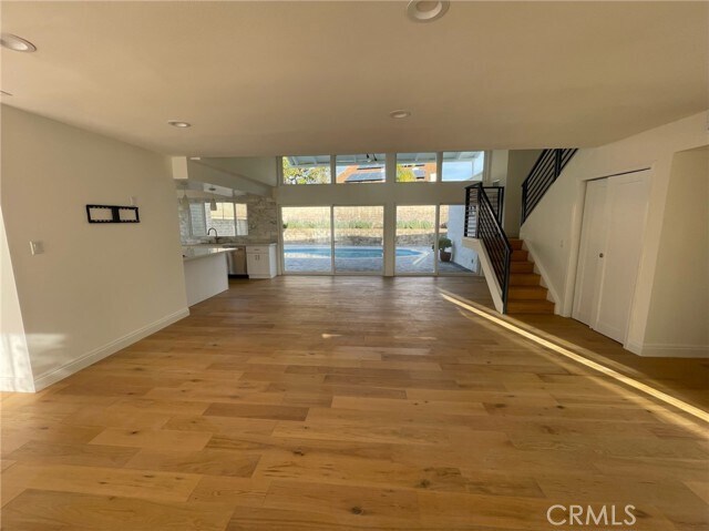 Foto del edificio - 4510 Henley Ct