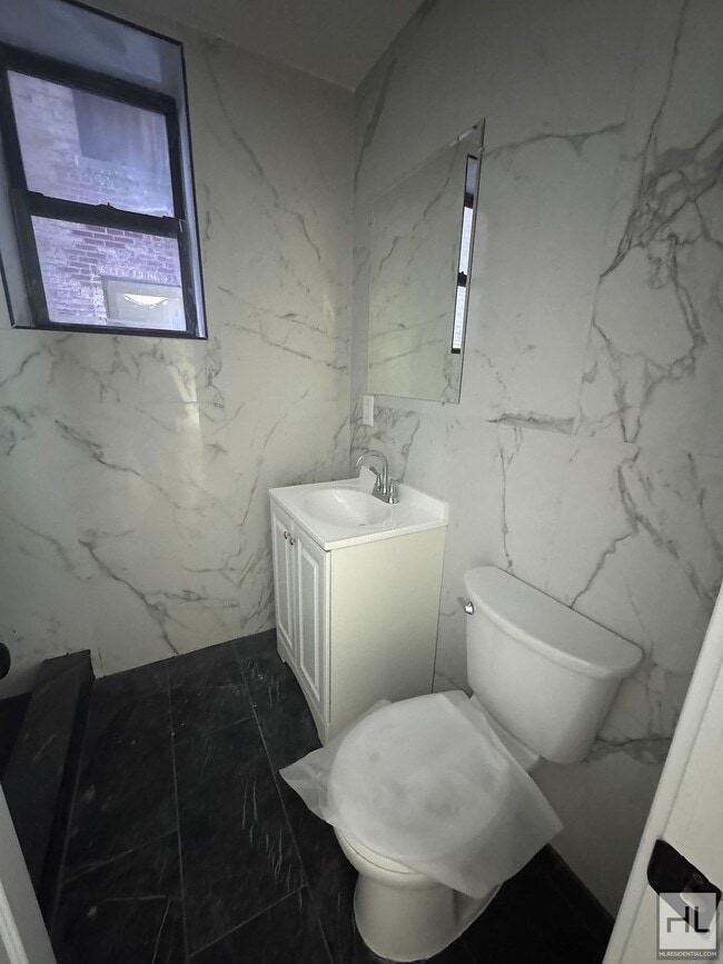 Building Photo - WADSWORTH AVENUE