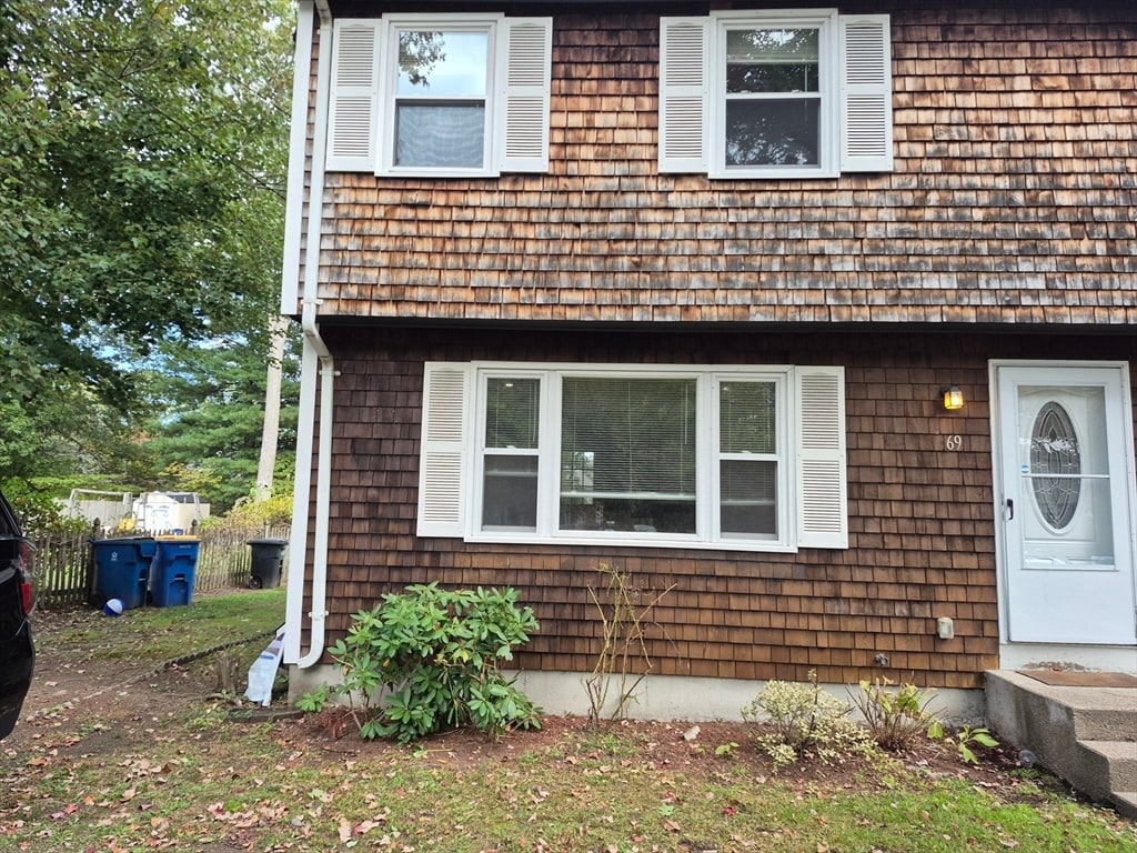 Foto principal - 69 Emily Jeffers Rd