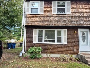Building Photo - 69 Emily Jeffers Rd