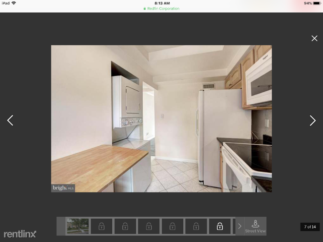 Building Photo - 2 br, 1 bath Condo - 2910 Willston Pl 201 ...
