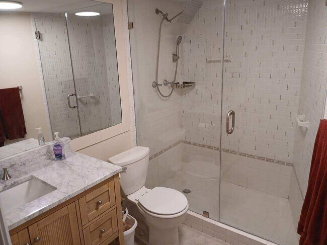 Guest.bathroom - 11811 Avenue Of Pga
