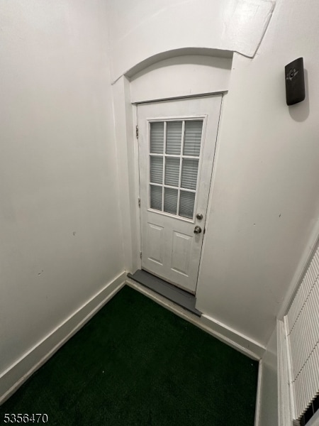 Foto del edificio - 208 E 9th St