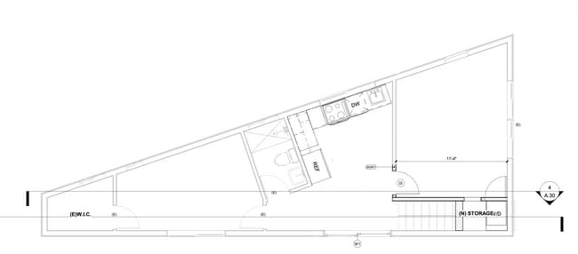 Building Photo - 1352 Blake St