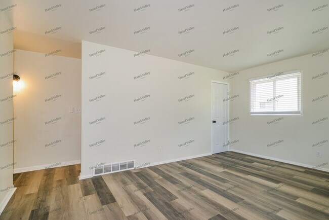 Foto del edificio - 1149 Scott Ave