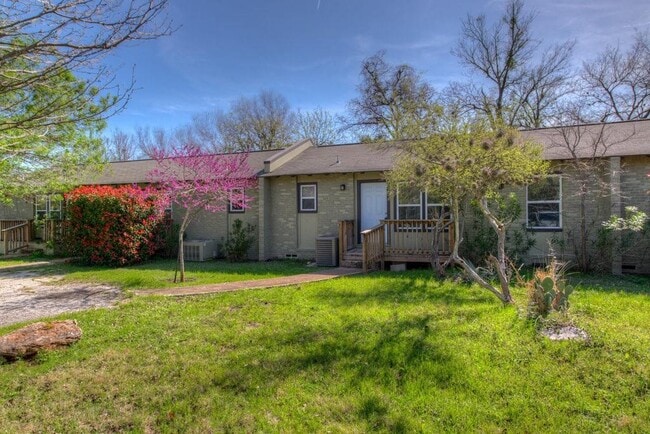 Building Photo - 5216 McCarty Ln