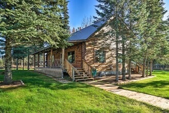 Building Photo - 46831 Merganser Ave
