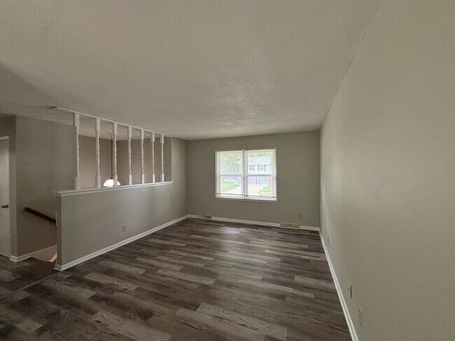 Foto del edificio - 3 BR/2BA | Newly Renovated Single Family Home | 2-Car Covered Parking | Gated backyard