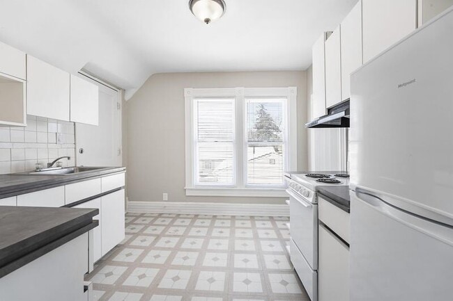 Foto del edificio - 71 Grand Ave