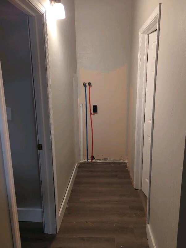 Foto del edificio - 440 Franklin Ave