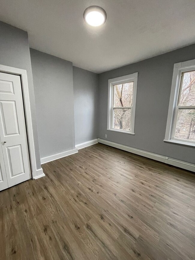 Foto del edificio - 15 Liberty St