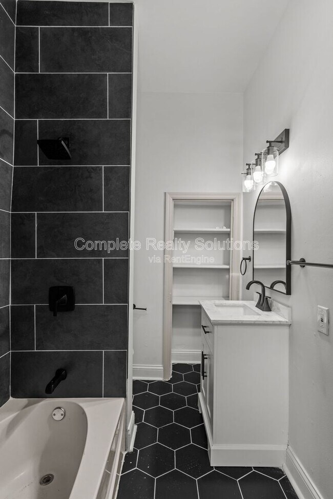 Foto del edificio - 6718 Minnesota Ave