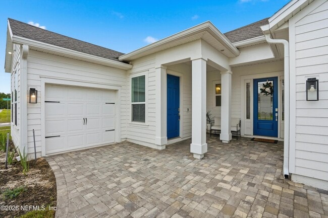 Building Photo - 73 Oaklawn Ct