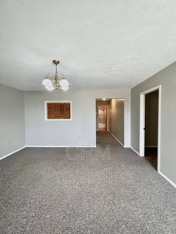 Apartments For Rent In Tipton Ia at Kevin Cloutier blog