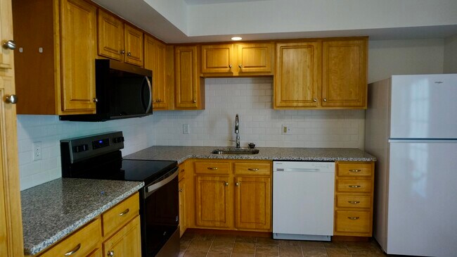 Foto del edificio - 57 Braithwaite Ln