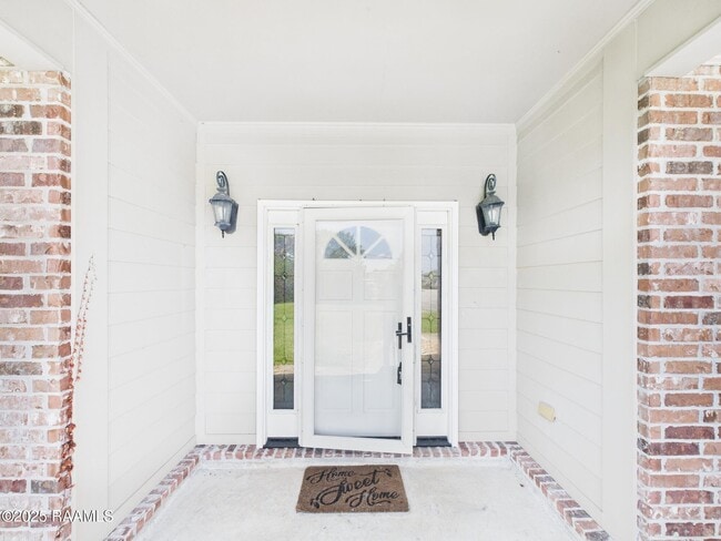 Foto del edificio - 382 Shawnee Farms Rd