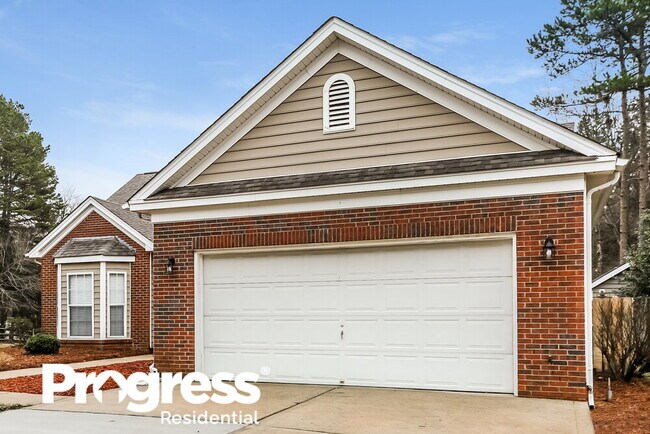 Building Photo - 903 Lantern Way