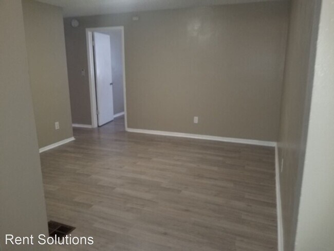 Foto del edificio - 928 9th Ave S