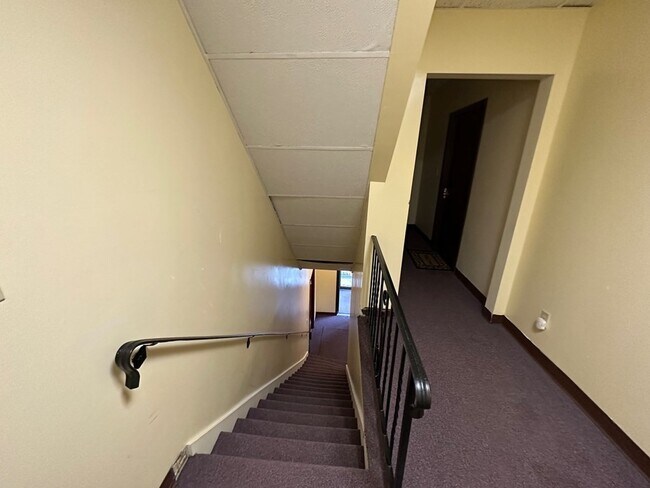 Foto del edificio - 410 Highland Ave