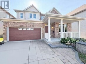 Building Photo - 604 Miro Way