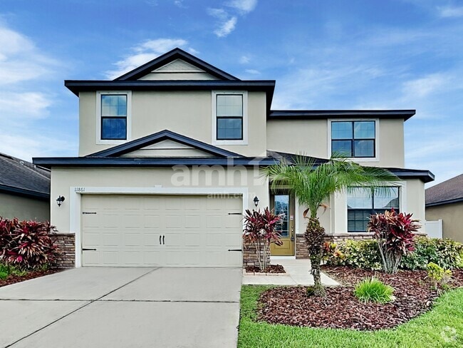 Building Photo - 11861 Thicket Wood Dr