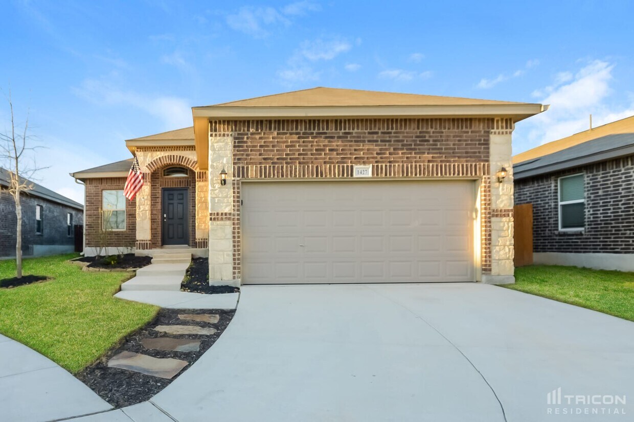 Foto principal - 1427 Oriole Ct